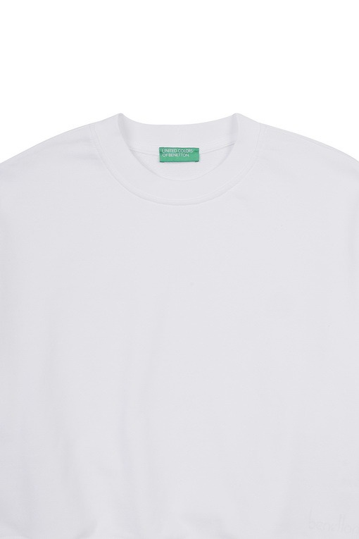 https://img.benettonmall.com/PARTS/KB/25S/3UNID109A101_MB_D2.jpg