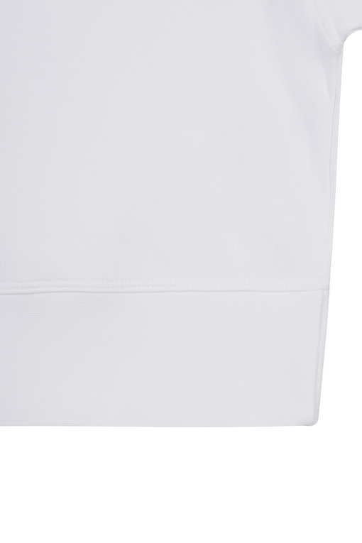 https://img.benettonmall.com/PARTS/KB/25S/3UNID109A101_MB_D3.jpg