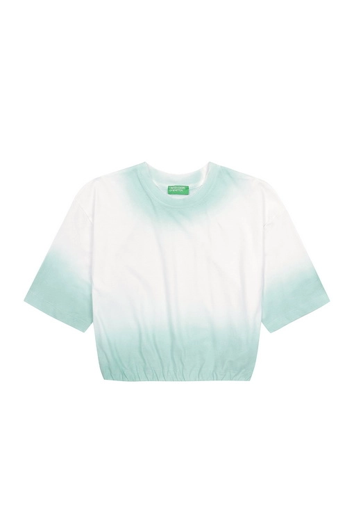 https://img.benettonmall.com/PARTS/KB/25S/3VEYD109P68N_MB.jpg