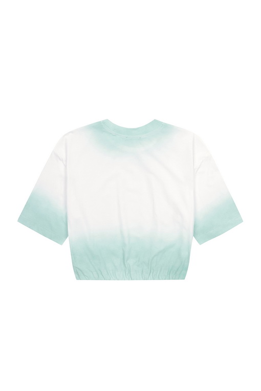 https://img.benettonmall.com/PARTS/KB/25S/3VEYD109P68N_MB_D1.jpg