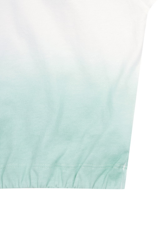 https://img.benettonmall.com/PARTS/KB/25S/3VEYD109P68N_MB_D3.jpg