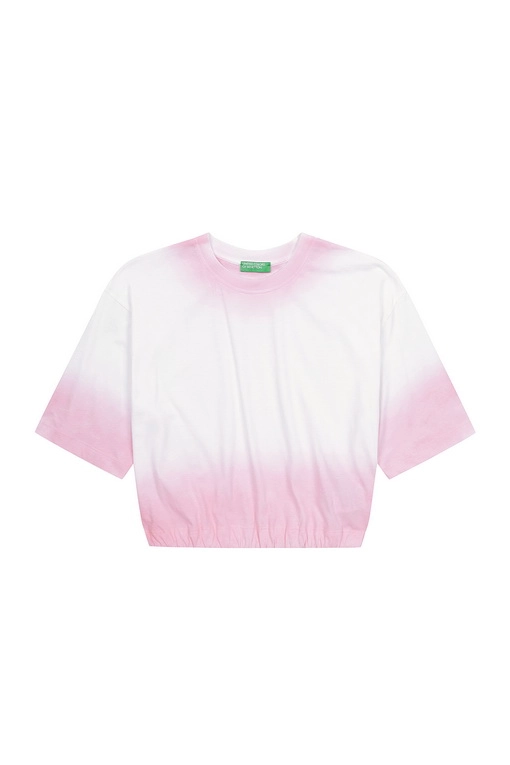 https://img.benettonmall.com/PARTS/KB/25S/3VEYD109P69J_MB.jpg