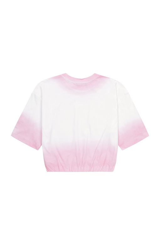 https://img.benettonmall.com/PARTS/KB/25S/3VEYD109P69J_MB_D1.jpg