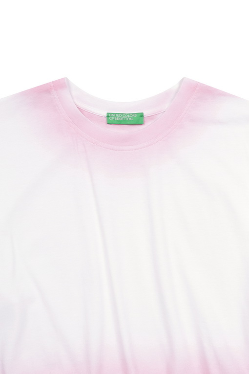 https://img.benettonmall.com/PARTS/KB/25S/3VEYD109P69J_MB_D2.jpg
