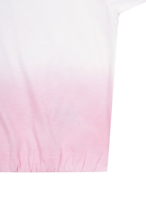 https://img.benettonmall.com/PARTS/KB/25S/3VEYD109P69J_MB_D3.jpg