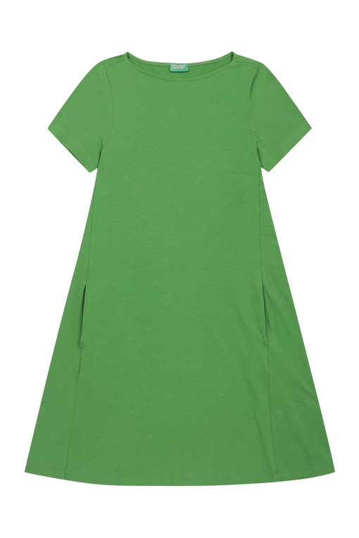 https://img.benettonmall.com/PARTS/KB/25S/3Z1RDV01E0R8_MB.jpg