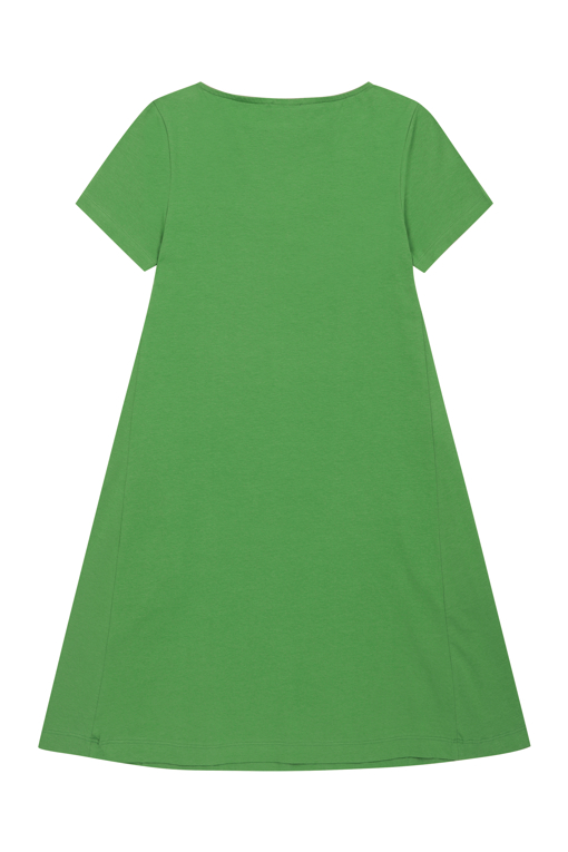 https://img.benettonmall.com/PARTS/KB/25S/3Z1RDV01E0R8_MB_D1.jpg