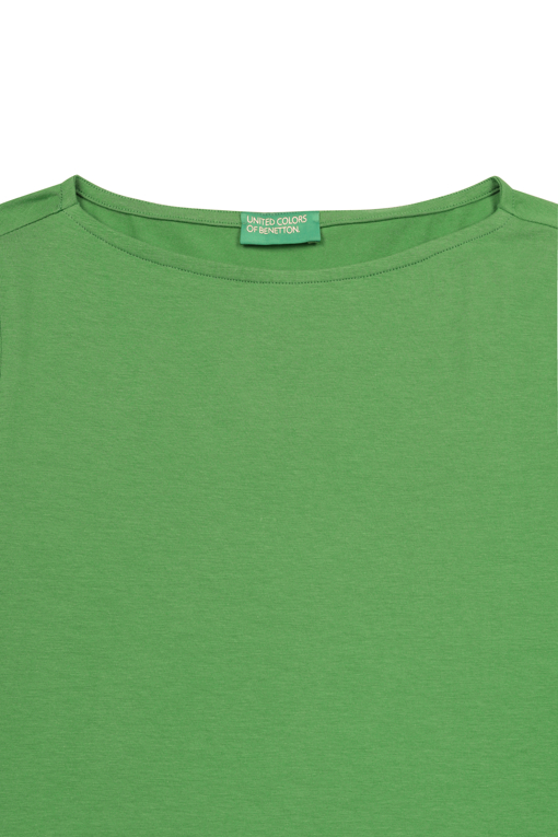 https://img.benettonmall.com/PARTS/KB/25S/3Z1RDV01E0R8_MB_D2.jpg