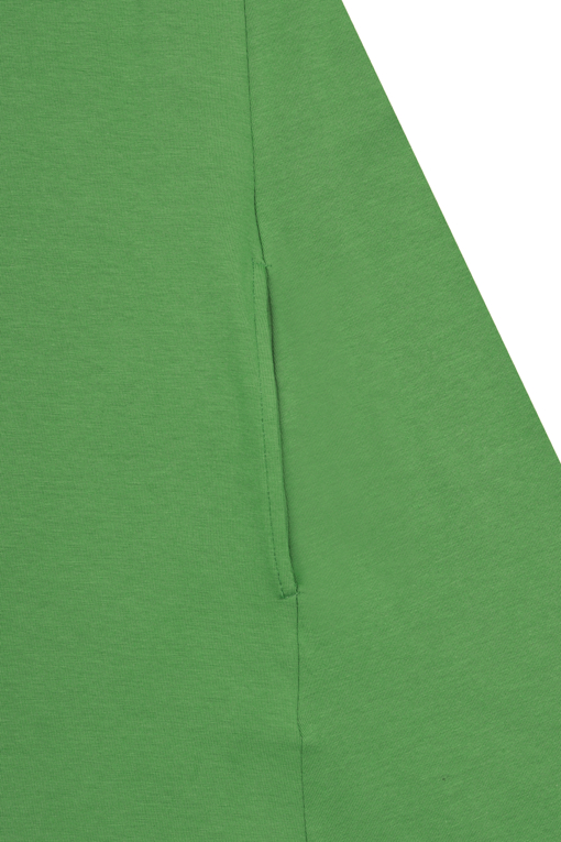 https://img.benettonmall.com/PARTS/KB/25S/3Z1RDV01E0R8_MB_D3.jpg