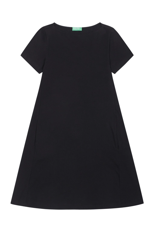 https://img.benettonmall.com/PARTS/KB/25S/3Z1RDV01E100_MB.jpg