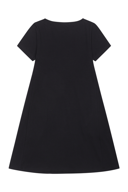 https://img.benettonmall.com/PARTS/KB/25S/3Z1RDV01E100_MB_D1.jpg