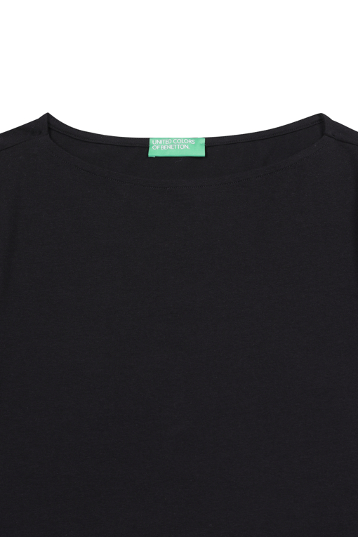 https://img.benettonmall.com/PARTS/KB/25S/3Z1RDV01E100_MB_D2.jpg