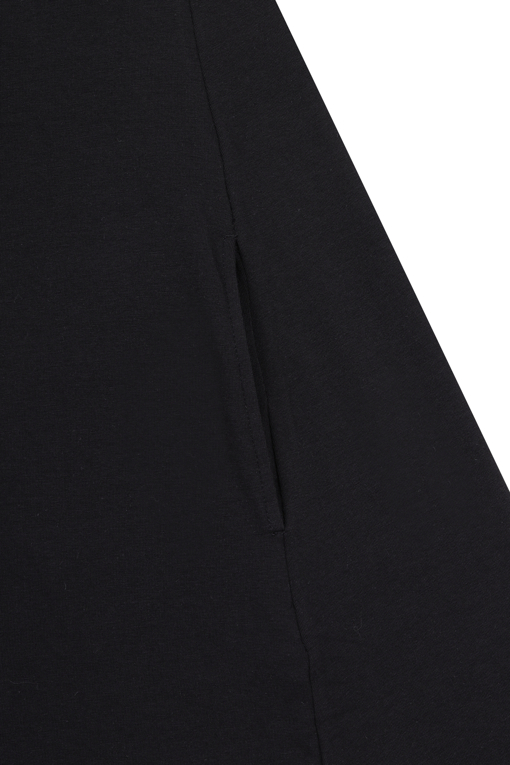 https://img.benettonmall.com/PARTS/KB/25S/3Z1RDV01E100_MB_D3.jpg