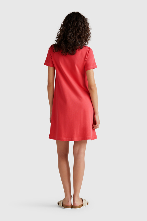 https://img.benettonmall.com/PARTS/KB/25S/3Z1RDV01E136_MB_D1.jpg