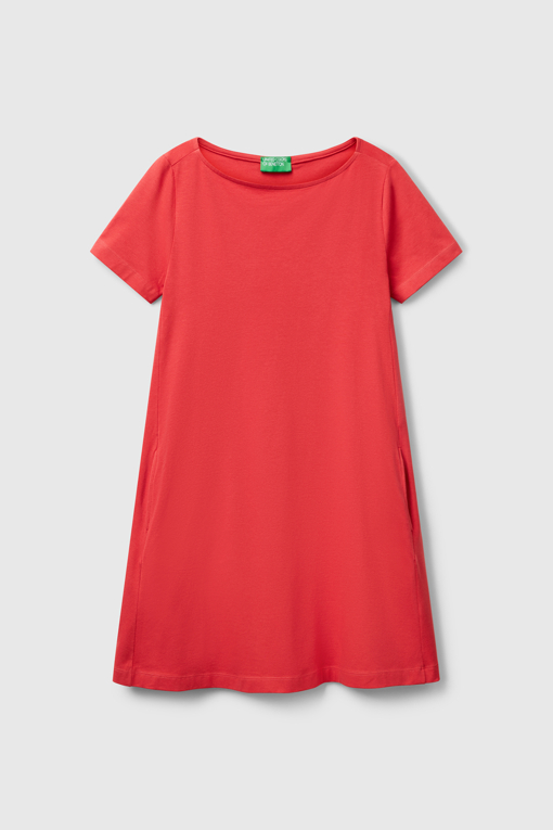 https://img.benettonmall.com/PARTS/KB/25S/3Z1RDV01E136_MB_D3.jpg