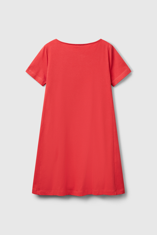 https://img.benettonmall.com/PARTS/KB/25S/3Z1RDV01E136_MB_D4.jpg