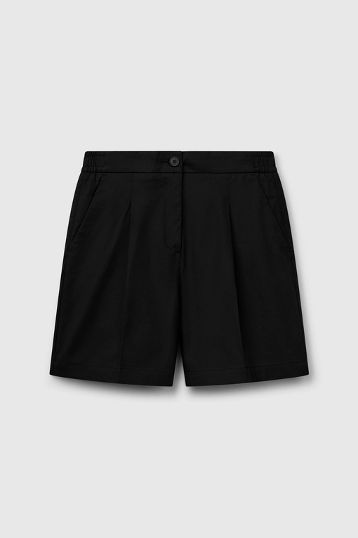 https://img.benettonmall.com/PARTS/KB/25S/40FAD901U100_MB.jpg