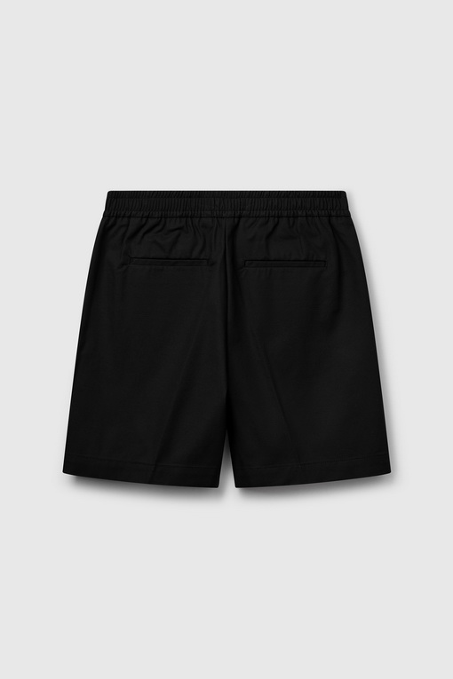 https://img.benettonmall.com/PARTS/KB/25S/40FAD901U100_MB_D1.jpg