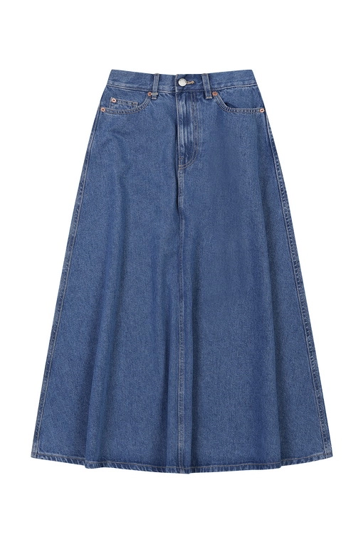 https://img.benettonmall.com/PARTS/KB/25S/43C8D004K902_MB.jpg