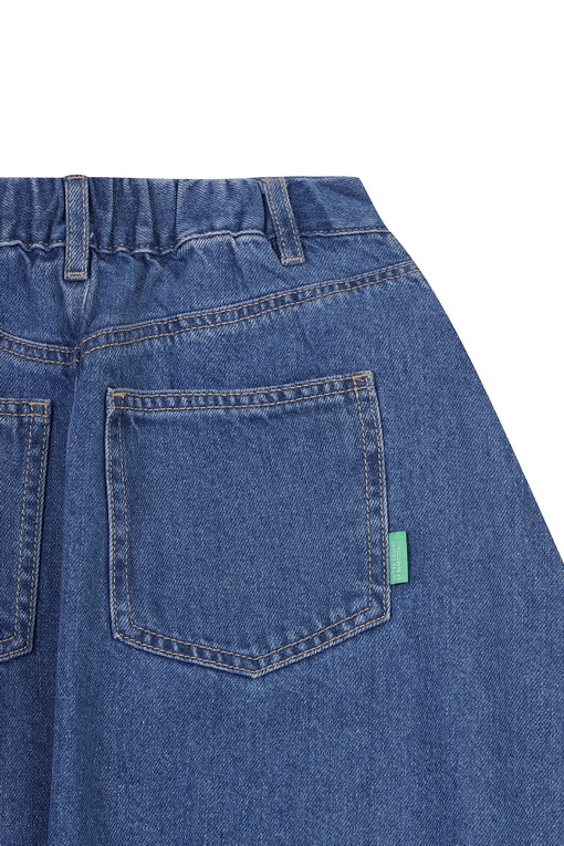 https://img.benettonmall.com/PARTS/KB/25S/43C8D004K902_MB_D3.jpg