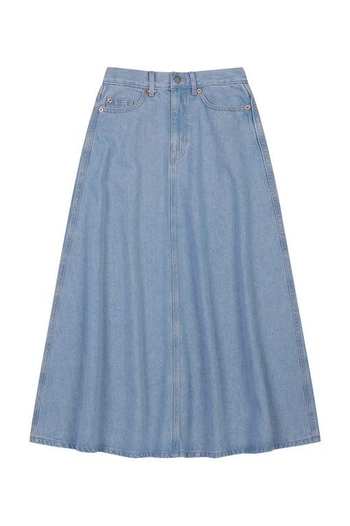 https://img.benettonmall.com/PARTS/KB/25S/43C8D004K904_MB.jpg