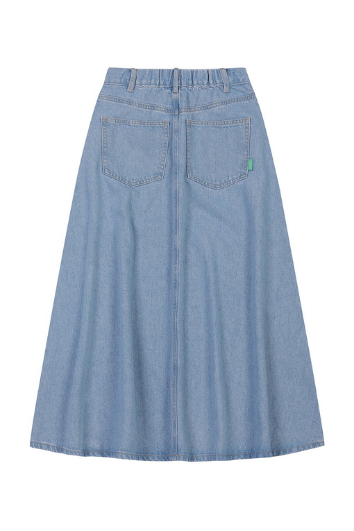 https://img.benettonmall.com/PARTS/KB/25S/43C8D004K904_MB_D1.jpg