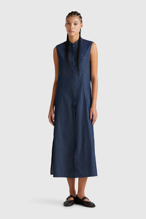 https://img.benettonmall.com/PARTS/KB/25S/44KCDV0BH901_MB.jpg