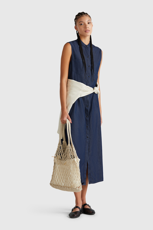 https://img.benettonmall.com/PARTS/KB/25S/44KCDV0BH901_MB_D2.jpg
