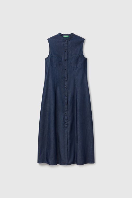 https://img.benettonmall.com/PARTS/KB/25S/44KCDV0BH901_MB_D3.jpg