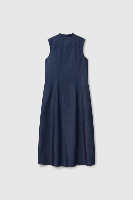 https://img.benettonmall.com/PARTS/KB/25S/44KCDV0BH901_MB_D4.jpg