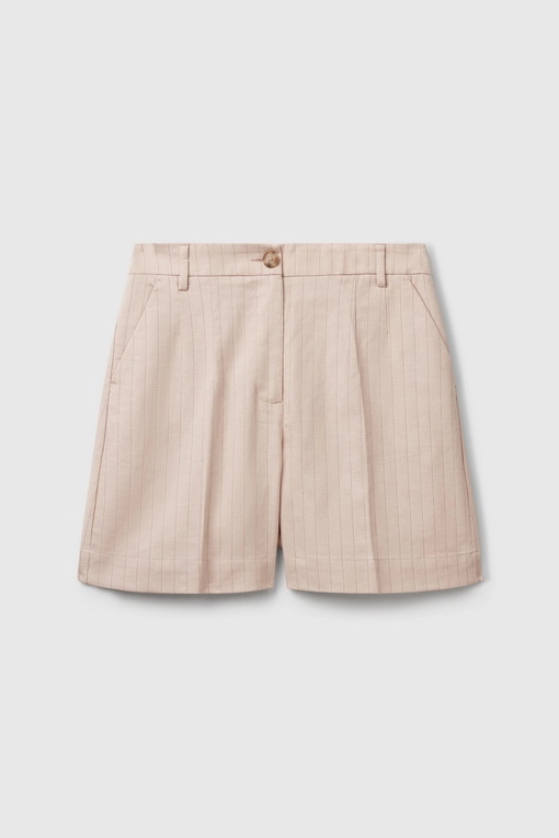 https://img.benettonmall.com/PARTS/KB/25S/49KBD901X901_MB.jpg