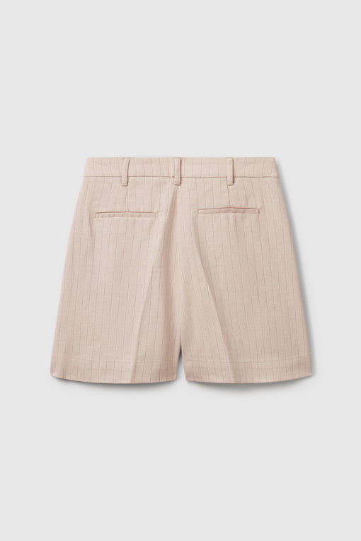 https://img.benettonmall.com/PARTS/KB/25S/49KBD901X901_MB_D1.jpg