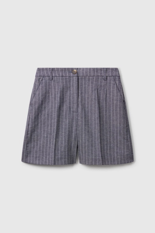 https://img.benettonmall.com/PARTS/KB/25S/49KBD901X902_MB.jpg