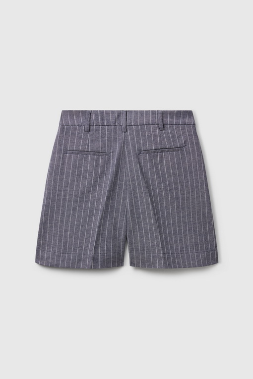 https://img.benettonmall.com/PARTS/KB/25S/49KBD901X902_MB_D1.jpg