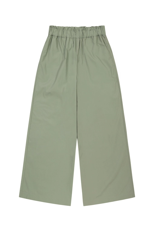https://img.benettonmall.com/PARTS/KB/25S/4AC7DF09A26K_MB.jpg