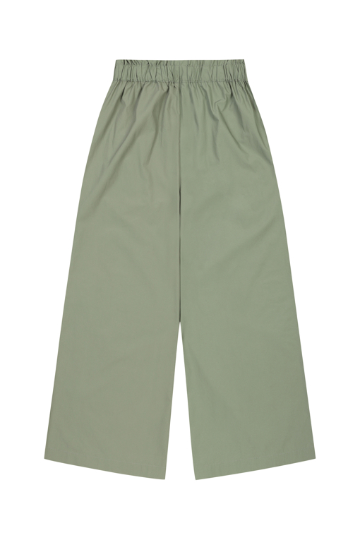 https://img.benettonmall.com/PARTS/KB/25S/4AC7DF09A26K_MB_D1.jpg