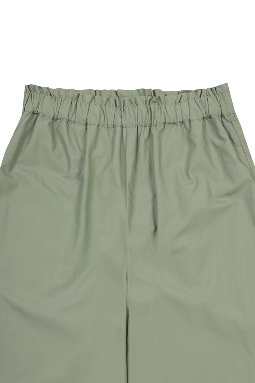 https://img.benettonmall.com/PARTS/KB/25S/4AC7DF09A26K_MB_D2.jpg