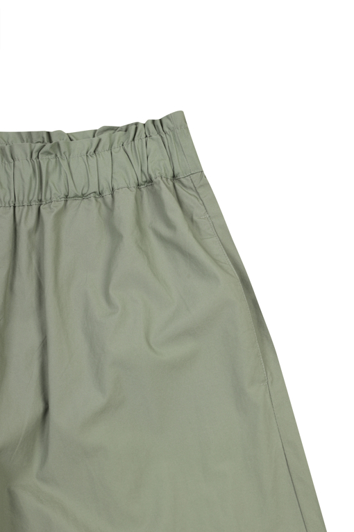 https://img.benettonmall.com/PARTS/KB/25S/4AC7DF09A26K_MB_D3.jpg