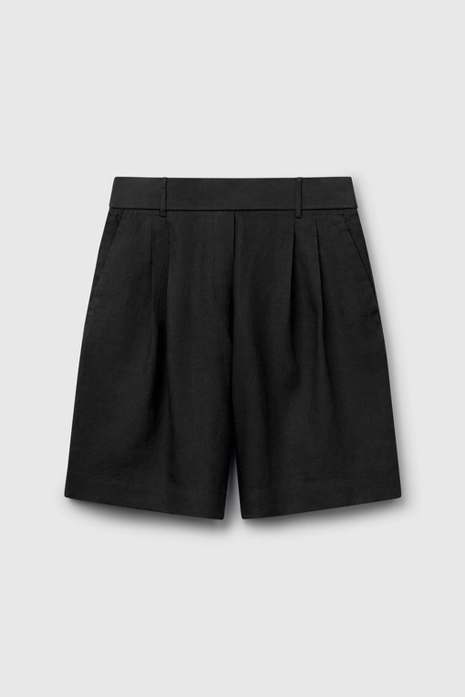 https://img.benettonmall.com/PARTS/KB/25S/4AGHD901V100_MB.jpg