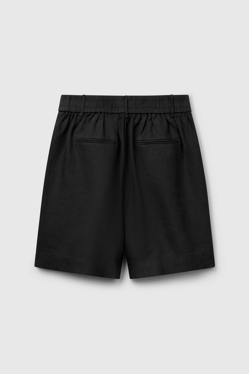 https://img.benettonmall.com/PARTS/KB/25S/4AGHD901V100_MB_D1.jpg