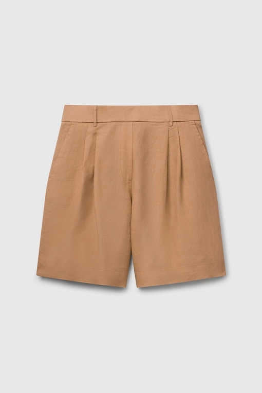 https://img.benettonmall.com/PARTS/KB/25S/4AGHD901V193_MB.jpg