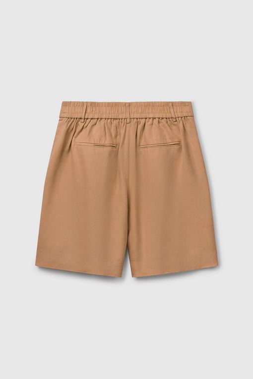 https://img.benettonmall.com/PARTS/KB/25S/4AGHD901V193_MB_D1.jpg