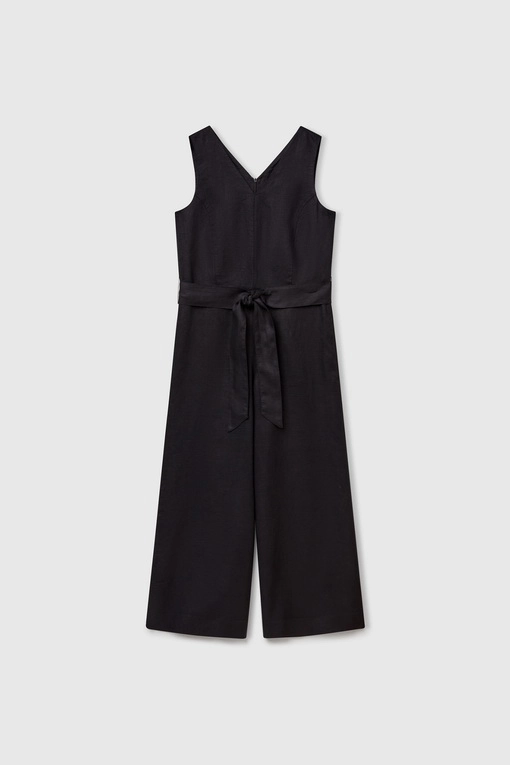 https://img.benettonmall.com/PARTS/KB/25S/4AGHDT00E100_MB.jpg