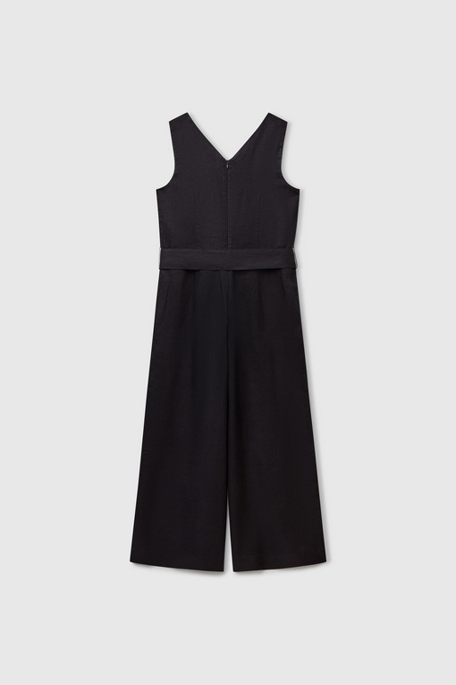 https://img.benettonmall.com/PARTS/KB/25S/4AGHDT00E100_MB_D1.jpg