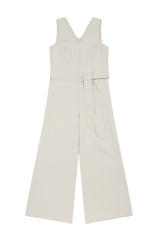 https://img.benettonmall.com/PARTS/KB/25S/4AGHDT00E152_MB.jpg