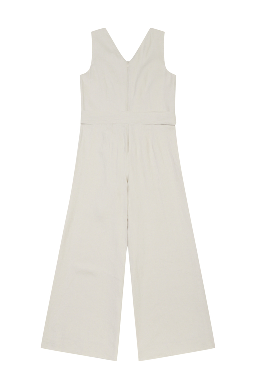 https://img.benettonmall.com/PARTS/KB/25S/4AGHDT00E152_MB_D1.jpg