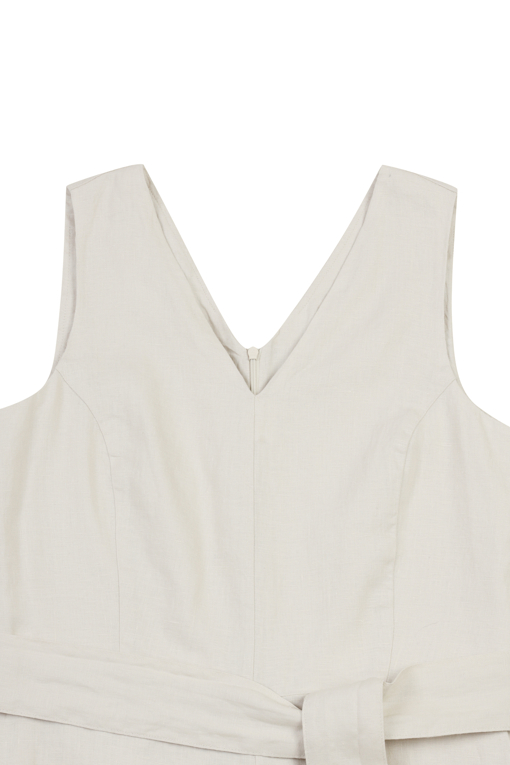 https://img.benettonmall.com/PARTS/KB/25S/4AGHDT00E152_MB_D2.jpg