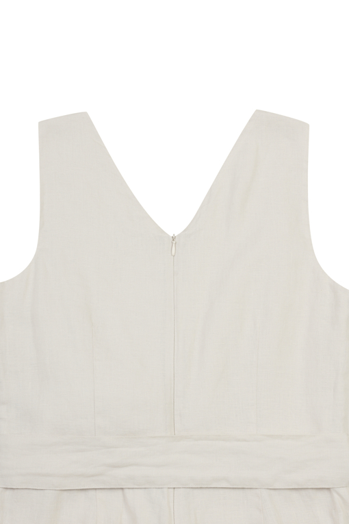 https://img.benettonmall.com/PARTS/KB/25S/4AGHDT00E152_MB_D3.jpg