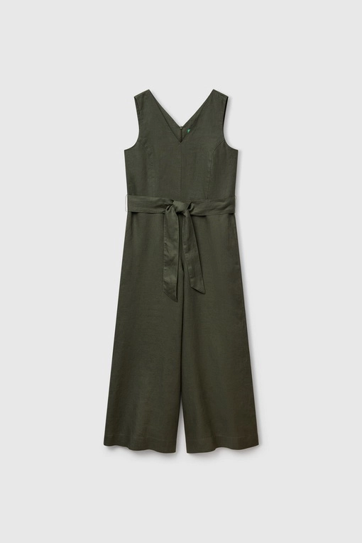 https://img.benettonmall.com/PARTS/KB/25S/4AGHDT00E20W_MB.jpg