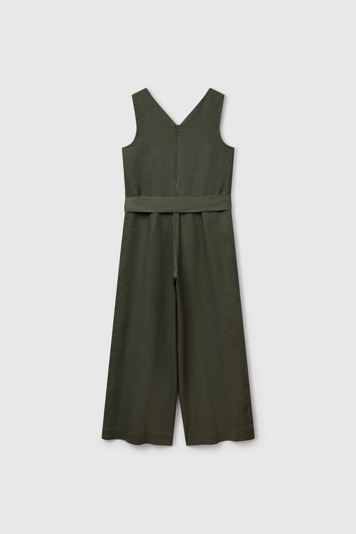 https://img.benettonmall.com/PARTS/KB/25S/4AGHDT00E20W_MB_D1.jpg